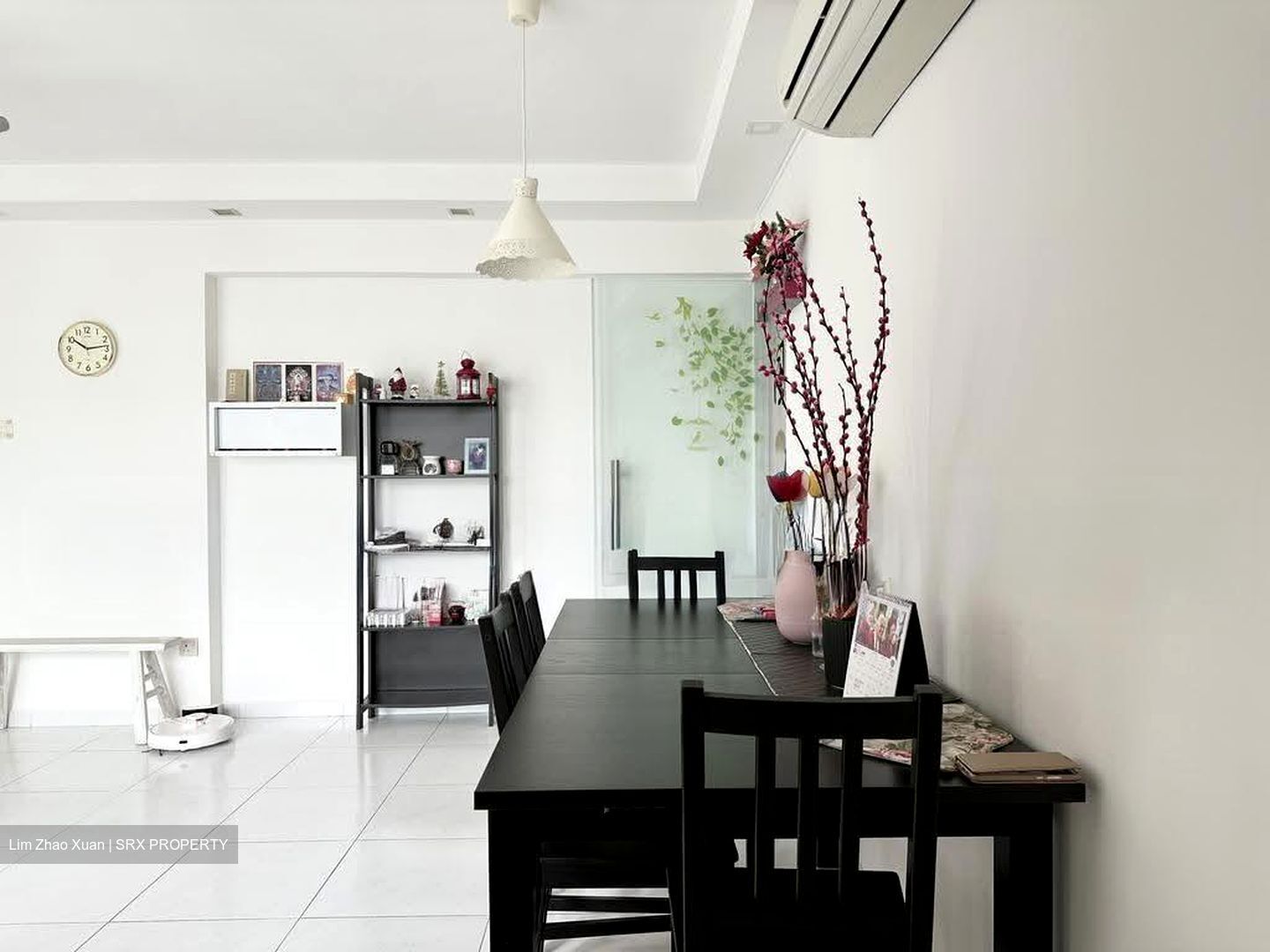 Blk 107C Edgefield Plains (Punggol), HDB 4 Rooms #610601791